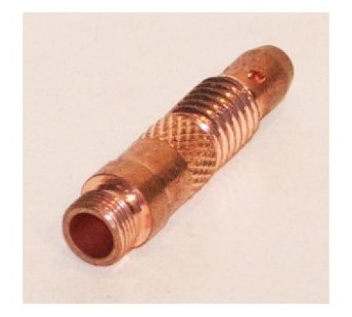 Цангадержатель KEMPPI 1,6 mm 10N31 7990681