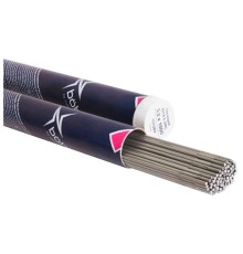 Прутки BOHLER Thermanit 25/14 ER309L 2,4 х 1000 mm (5-20кг ^ AZIA