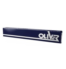 Электроды PRO ОЗЛ-6 4.0мм 5 кг (аналог E309-15)_OLIVER AZIA