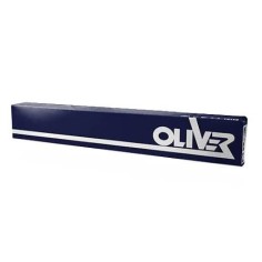 Электроды PRO ОЗЛ-6 4.0мм 5 кг (аналог E309-15)_OLIVER AZIA