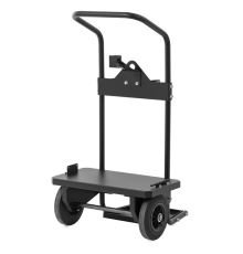 Тележка KEMPPI T22M TRANSPORT CART 20lt GAS CYL T22M