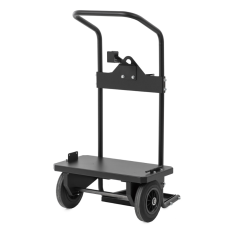 Тележка KEMPPI T22M TRANSPORT CART 20lt GAS CYL T22M