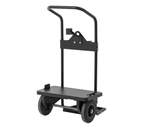 Тележка KEMPPI T22M TRANSPORT CART 20lt GAS CYL T22M