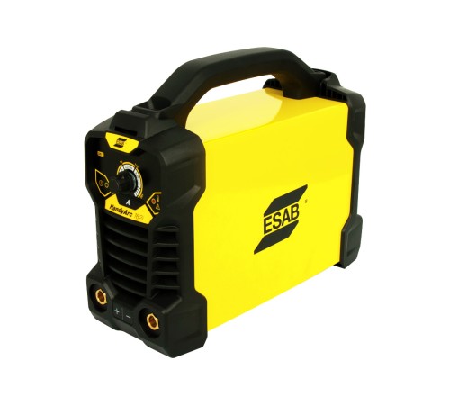 Аппарат сварочный ESAB Handy Arc 162i 734008