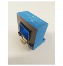 Датчик тока:Холловское напряжение 100 А Hypertherm_109004