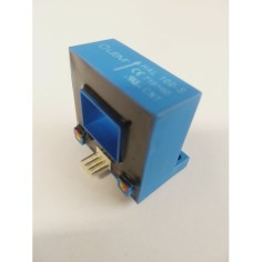 Датчик тока:Холловское напряжение 100 А Hypertherm_109004