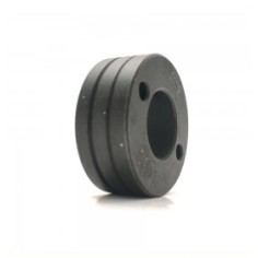 Ролик подающий ESAB Feed roller 0.6-0.8S2 0459052001