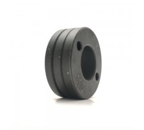 Ролик подающий ESAB Feed roller 0.6-0.8S2 0459052001