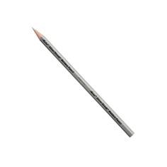 Карандаш сварщика металлический Markal Silver Streak Welder Pencil 96101