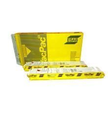 Электроды ESAB OK 61.25 3.2x350 1/2 VP Е308Н-15 (1,6 кг)