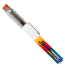 Карандаш термочувствительный Markal Thermomelt Heat Stik 100°C -  86401 SOLUT|