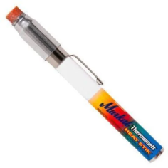 Карандаш термочувствительный Markal Thermomelt Heat Stik 52°C 86436
