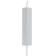 Резистор 100 ОМ 10W AZIA