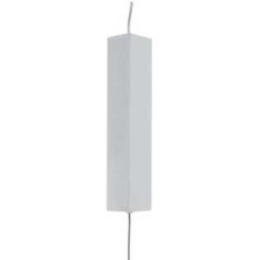 Резистор 100 ОМ 10W AZIA
