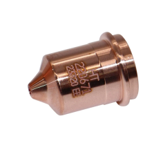 Сопло плазма Hypertherm для резки (45А) для Powermax45_220671