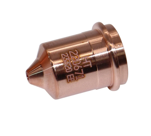 Сопло плазма Hypertherm для резки (45А) для Powermax45_220671