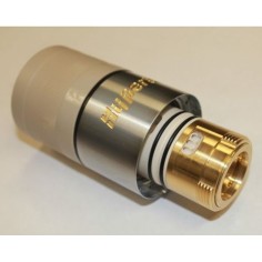Резак Hypertherm с возможностью быстрого отключения для установки плазменной резки HPR260XD_220706