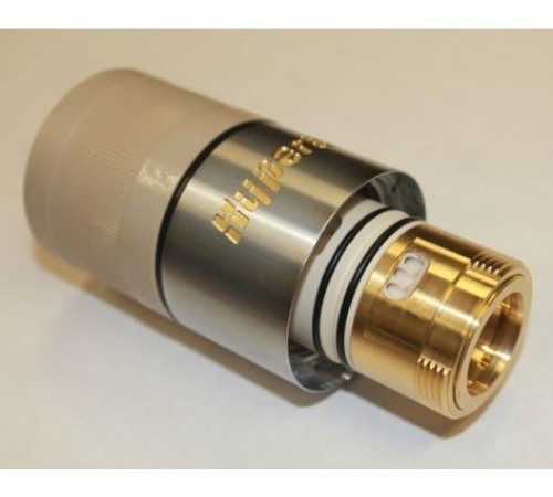 Резак Hypertherm с возможностью быстрого отключения для установки плазменной резки HPR260XD_220706