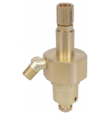 Регулятор КРАСС GS35 AR/CO2 0762728