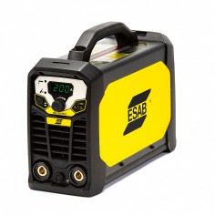 Аппарат сварочный ESAB Rogue ES 200i Pro 0700500079
