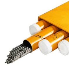Прутки UTP A 6170 CO 1,6х1000 мм
