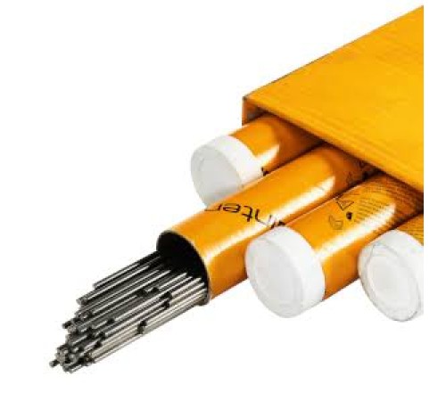 Прутки UTP A 6170 CO 1,6х1000 мм