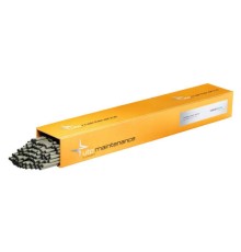 Электроды UTP 3545 Nb 3,2 x 350 mm