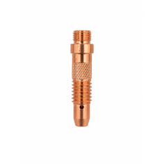 Цангадержатель 2,4 mm 10N32 (в уп. 10 шт)_Trafimet AZIA