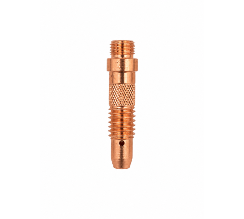 Цангадержатель 2,4 mm 10N32 (в уп. 10 шт)_Trafimet AZIA