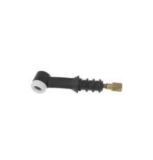 Корпус горелки KEMPPI tx 225 g s SP013404