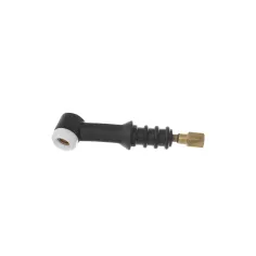 Корпус горелки KEMPPI tx 225 g s SP013404