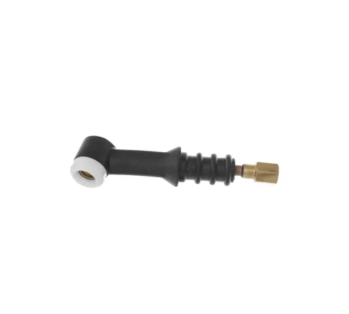 Корпус горелки KEMPPI tx 225 g s SP013404
