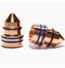 Сопло плазма Nozzle 1.4mm 130A, Lee, Air (11.828.203.414)_Thermacut