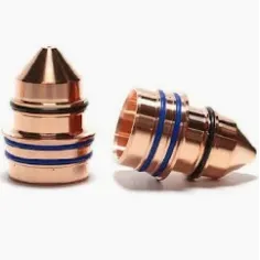 Сопло плазма Nozzle 1.4mm 130A, Lee, Air (11.828.203.414)_Thermacut