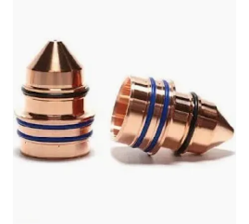 Сопло плазма Nozzle 1.4mm 130A, Lee, Air (11.828.203.414)_Thermacut