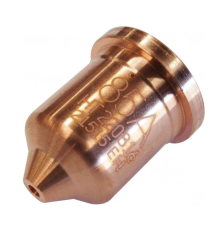 Сопло плазма Hypertherm PMX / 85А_220816