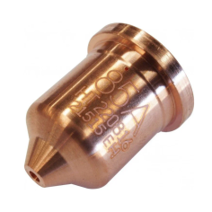 Сопло плазма Hypertherm PMX / 85А_220816