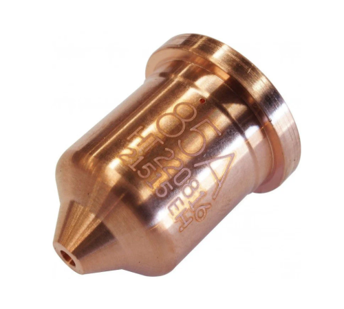 Сопло плазма Hypertherm PMX / 85А_220816