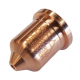 Сопло плазма Hypertherm PMX / 85А_220816