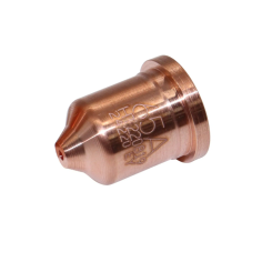 Сопло плазма Hypertherm для резки (65А) для Powermax 65_220819