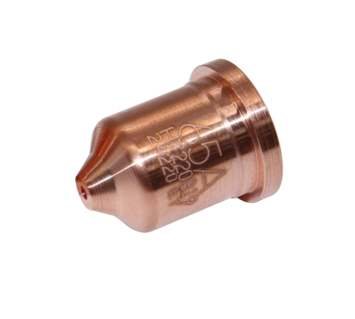 Сопло плазма Hypertherm для резки (65А) для Powermax 65_220819