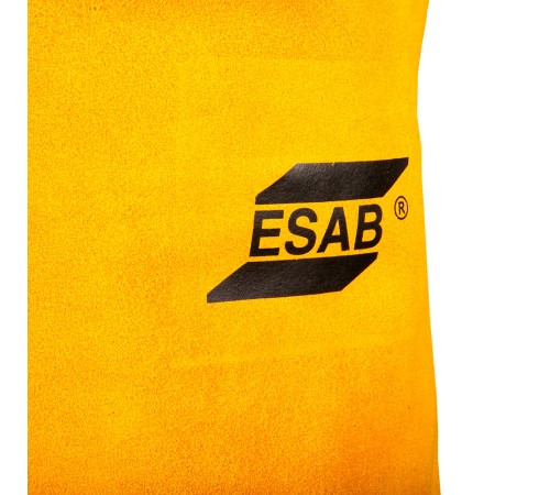 Фартук сварщика большой ESAB 0700500484