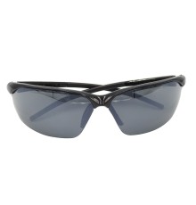 Очки защитные затемненные Warrior Spec ESAB SOLUT|  AZIA