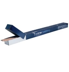 Прутки BOHLER DCMS-IG 2,0х1000 (20кг) ER80S-B2 (mod.) ^