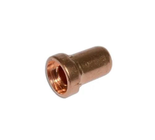 Сопло длинное РТ-31 Welding Company TOO XL20860