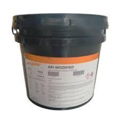 Детектор утечки SURE-CHEK LEAK DETECTOR PT_32850