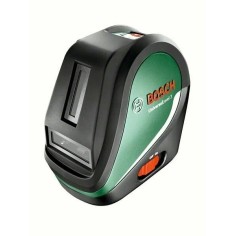 Нивелир лазерный UniversalLevel 3 SET_BOSCH_0603663901  AZIA