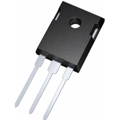 Транзистор IGBT KEMPPI SET MINARC 4297750