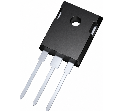 Транзистор IGBT KEMPPI SET MINARC 4297750