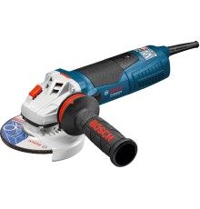 Машина углошлифовальная BOSCH GWS 18-125 SL